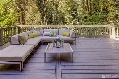 8140 Evergreen Lane, Mercer Island, WA 98040 - Photo 35