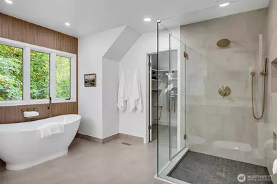8140 Evergreen Lane, Mercer Island, WA 98040 - Photo 29