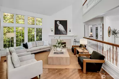 8140 Evergreen Lane, Mercer Island, WA 98040 - Photo 5