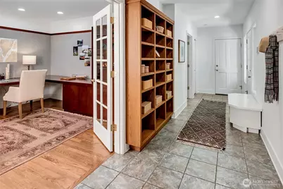 8140 Evergreen Lane, Mercer Island, WA 98040 - Photo 21