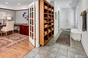 8140 Evergreen Ln, Mercer Island, WA 98040 - Photo 21