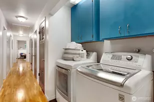 19024 140th Ave SE, Renton, WA 98058 - Photo 19
