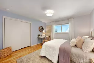 19024 140th Ave SE, Renton, WA 98058 - Photo 15