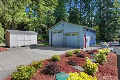 19024 140th Avenue SE, Renton, WA 98058 - Photo 31