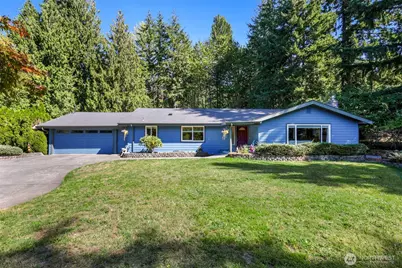 19024 140th Avenue SE, Renton, WA 98058 - Photo 25