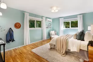 19024 140th Ave SE, Renton, WA 98058 - Photo 13