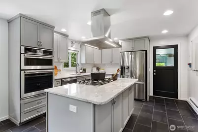 19024 140th Avenue SE, Renton, WA 98058 - Photo 9