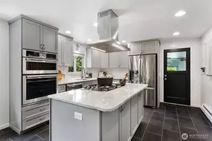 19024 140th Ave SE, Renton, WA 98058 - Photo 9