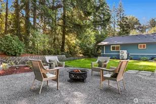 19024 140th Ave SE, Renton, WA 98058 - Photo 29