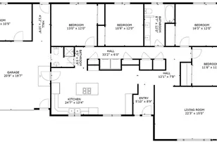 19024 140th Ave SE, Renton, WA 98058 - Photo 21