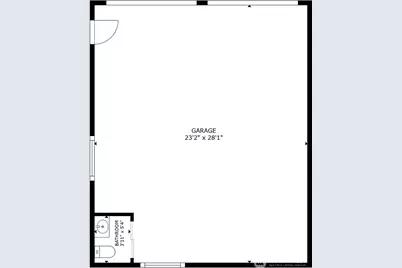 19024 140th Avenue SE, Renton, WA 98058 - Photo 33