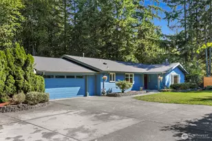 19024 140th Ave SE, Renton, WA 98058 - Photo 1