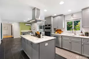 19024 140th Ave SE, Renton, WA 98058 - Photo 11