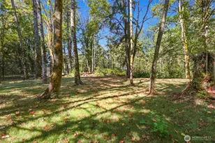 19024 140th Ave SE, Renton, WA 98058 - Photo 39