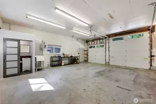 19024 140th Ave SE, Renton, WA 98058 - Photo 37