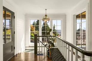 1107 4th Ave N, Seattle, WA 98109 - Photo 7