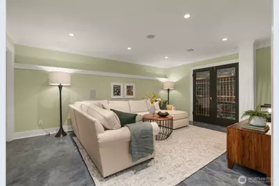 1107 4th Avenue N, Seattle, WA 98109 - Photo 33