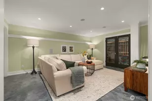 1107 4th Ave N, Seattle, WA 98109 - Photo 33