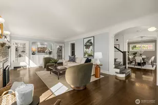 1107 4th Ave N, Seattle, WA 98109 - Photo 11