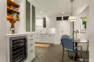 1107 4th Ave N, Seattle, WA 98109 - Photo 17