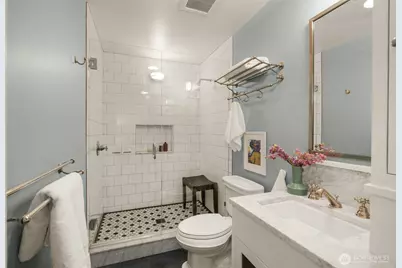 1107 4th Avenue N, Seattle, WA 98109 - Photo 35