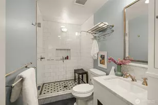 1107 4th Ave N, Seattle, WA 98109 - Photo 35