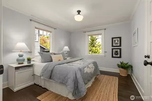 1107 4th Ave N, Seattle, WA 98109 - Photo 29
