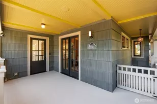 1107 4th Ave N, Seattle, WA 98109 - Photo 5