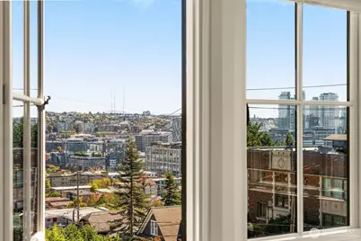 1107 4th Avenue N, Seattle, WA 98109 - Photo 25