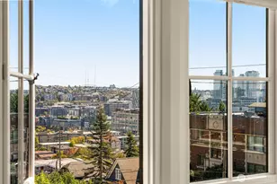 1107 4th Ave N, Seattle, WA 98109 - Photo 25