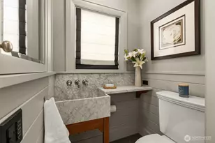 1107 4th Ave N, Seattle, WA 98109 - Photo 21
