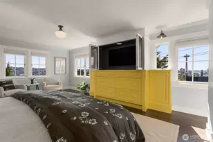 1107 4th Ave N, Seattle, WA 98109 - Photo 23