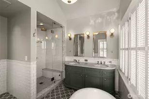 1107 4th Ave N, Seattle, WA 98109 - Photo 27