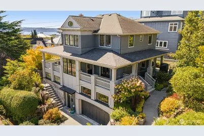 1107 4th Avenue N, Seattle, WA 98109 - Photo 3