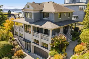 1107 4th Ave N, Seattle, WA 98109 - Photo 3