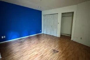 1006 17th St SE, Auburn, WA 98002 - Photo 13