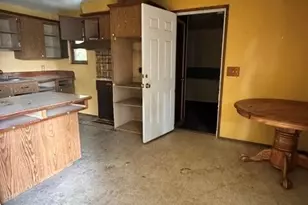 1006 17th St SE, Auburn, WA 98002 - Photo 3