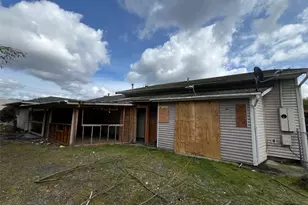 1006 17th St SE, Auburn, WA 98002 - Photo 17