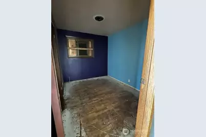 1006 17th Street SE, Auburn, WA 98002 - Photo 7