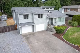 10313 148th St Ct E, Puyallup, WA 98374 - Photo 3