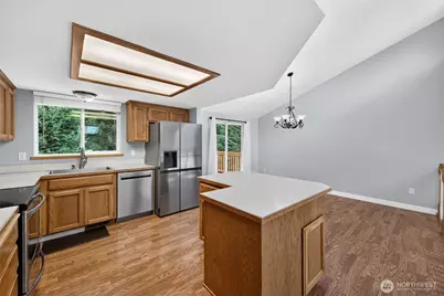 10313 148th Street Ct E, Puyallup, WA 98374 - Photo 11