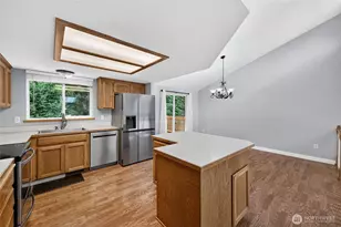 10313 148th St Ct E, Puyallup, WA 98374 - Photo 11