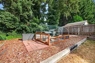 10313 148th St Ct E, Puyallup, WA 98374 - Photo 37