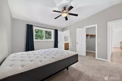 10313 148th Street Ct E, Puyallup, WA 98374 - Photo 17