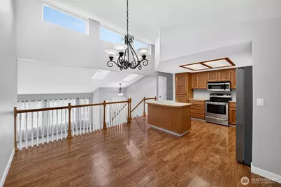 10313 148th Street Ct E, Puyallup, WA 98374 - Photo 15