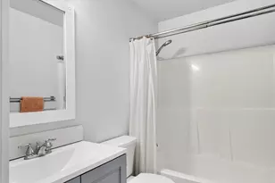 10313 148th St Ct E, Puyallup, WA 98374 - Photo 23