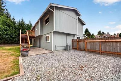 10313 148th Street Ct E, Puyallup, WA 98374 - Photo 39