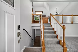 10313 148th St Ct E, Puyallup, WA 98374 - Photo 7