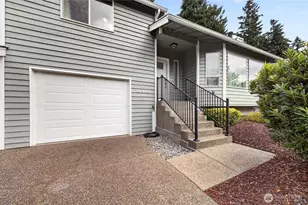 10313 148th St Ct E, Puyallup, WA 98374 - Photo 5