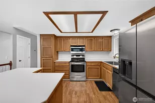 10313 148th St Ct E, Puyallup, WA 98374 - Photo 13